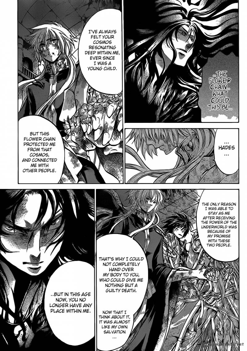 Saint Seiya The Lost Canvas 222 11