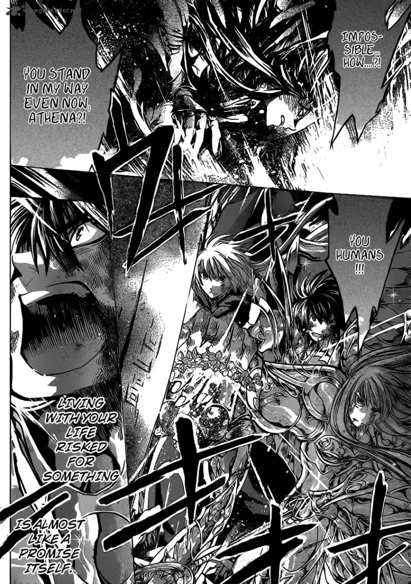 Saint Seiya The Lost Canvas 222 13