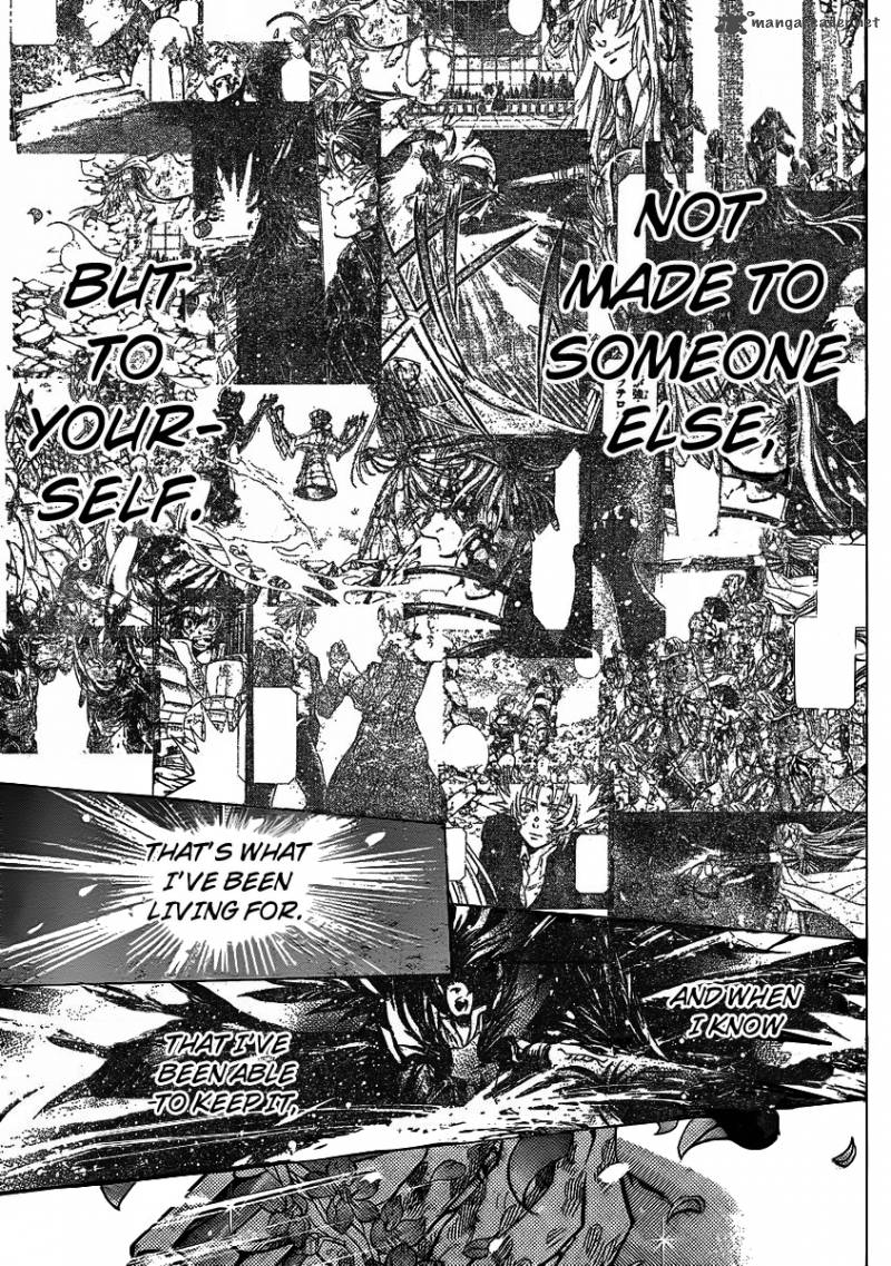 Saint Seiya The Lost Canvas 222 14