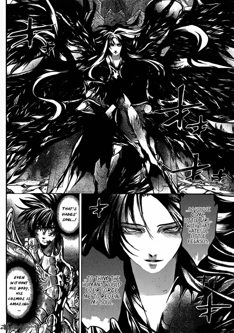Saint Seiya The Lost Canvas 222 8