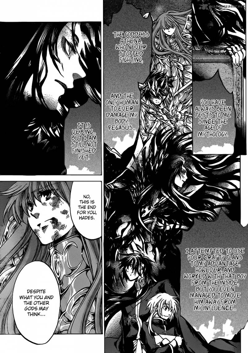 Saint Seiya The Lost Canvas 222 9