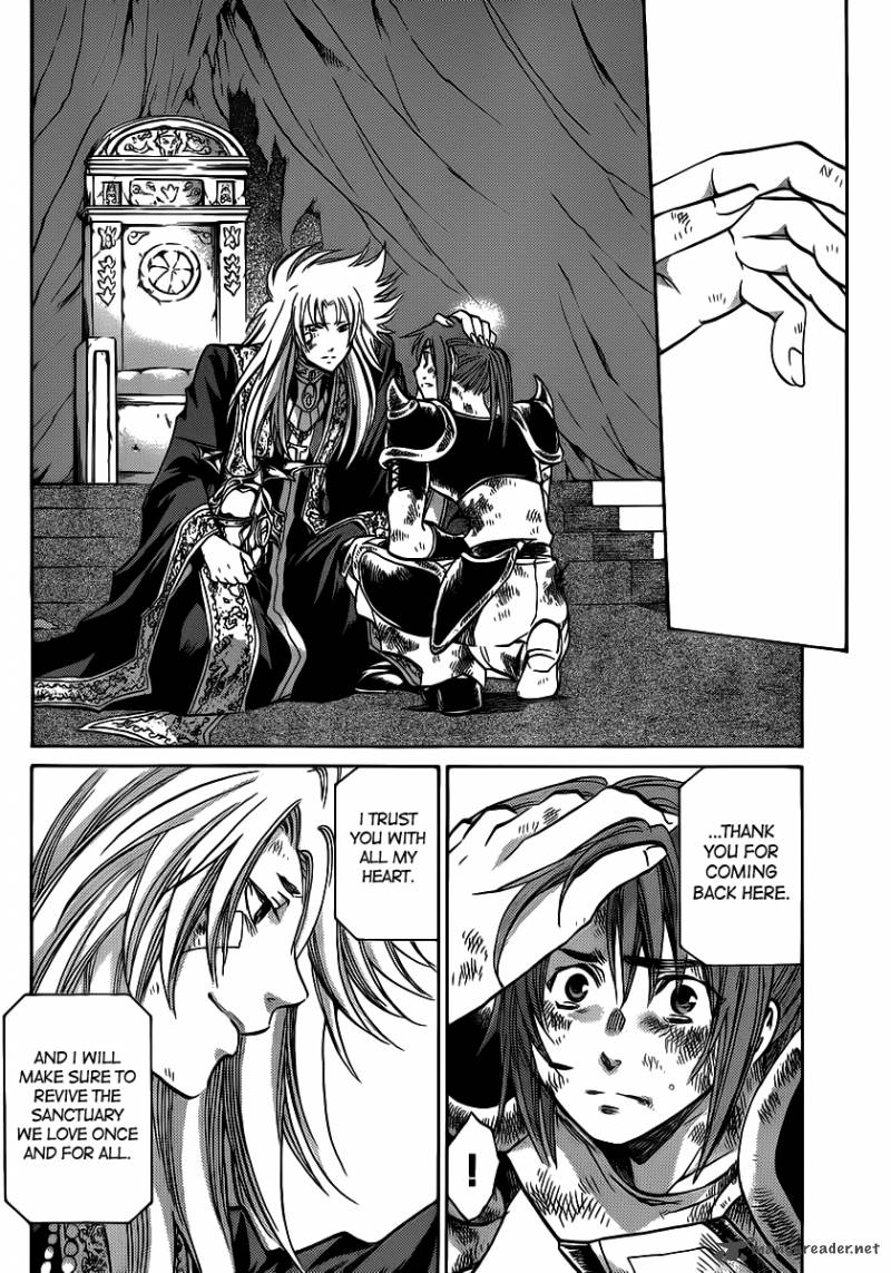 Saint Seiya The Lost Canvas 223 10