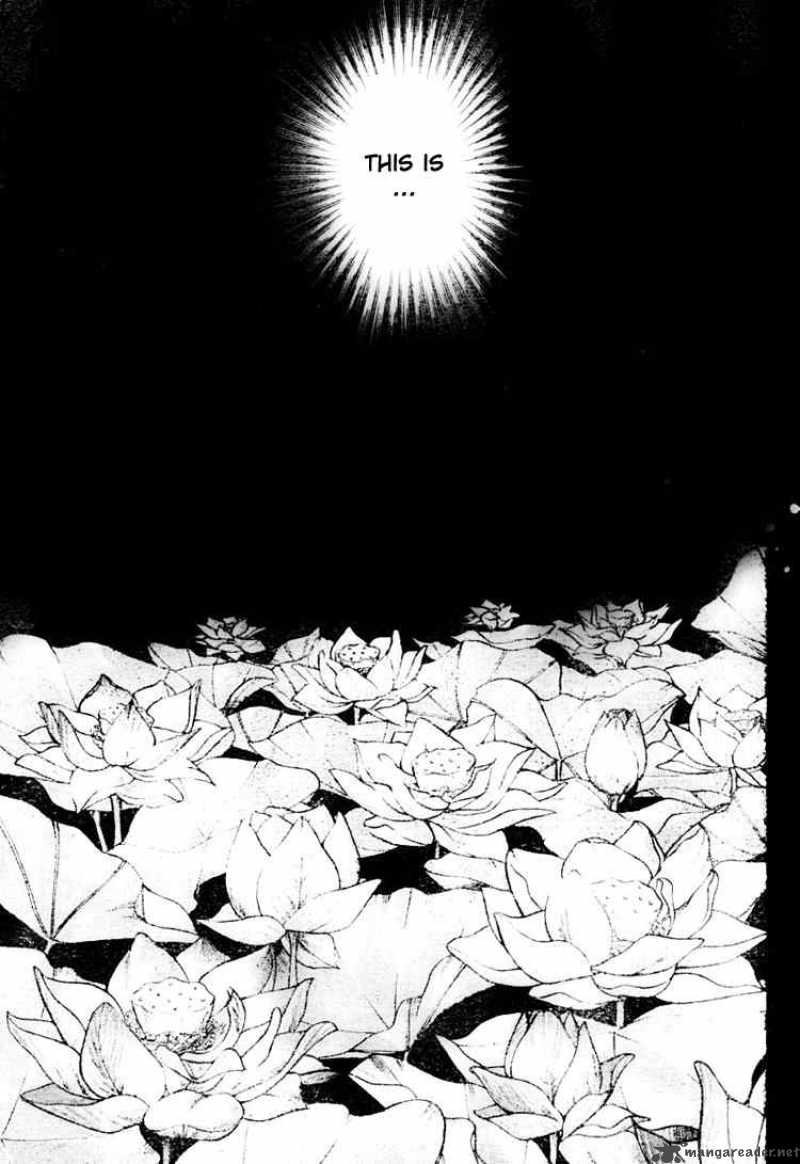 Saint Seiya The Lost Canvas 27 16