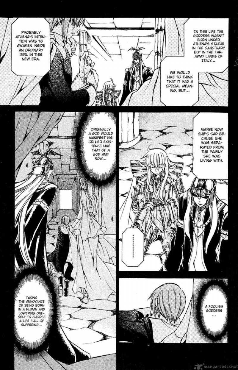 Saint Seiya The Lost Canvas 34 4
