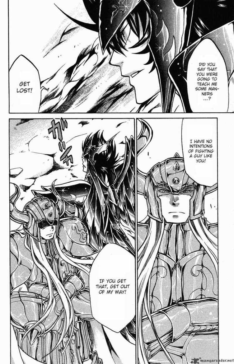 Saint Seiya The Lost Canvas 36 7