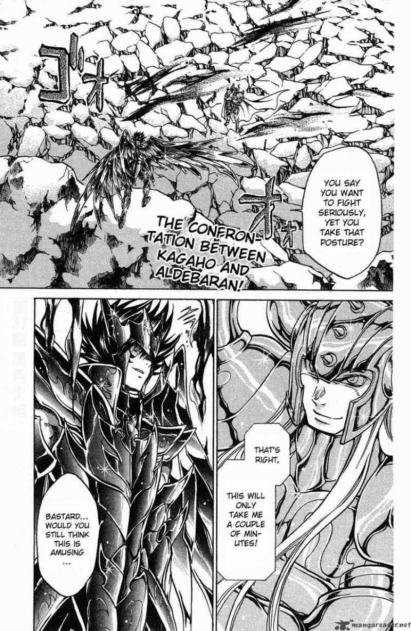 Saint Seiya The Lost Canvas 37 1