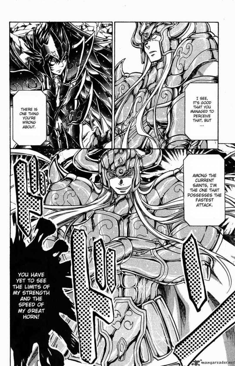 Saint Seiya The Lost Canvas 38 5