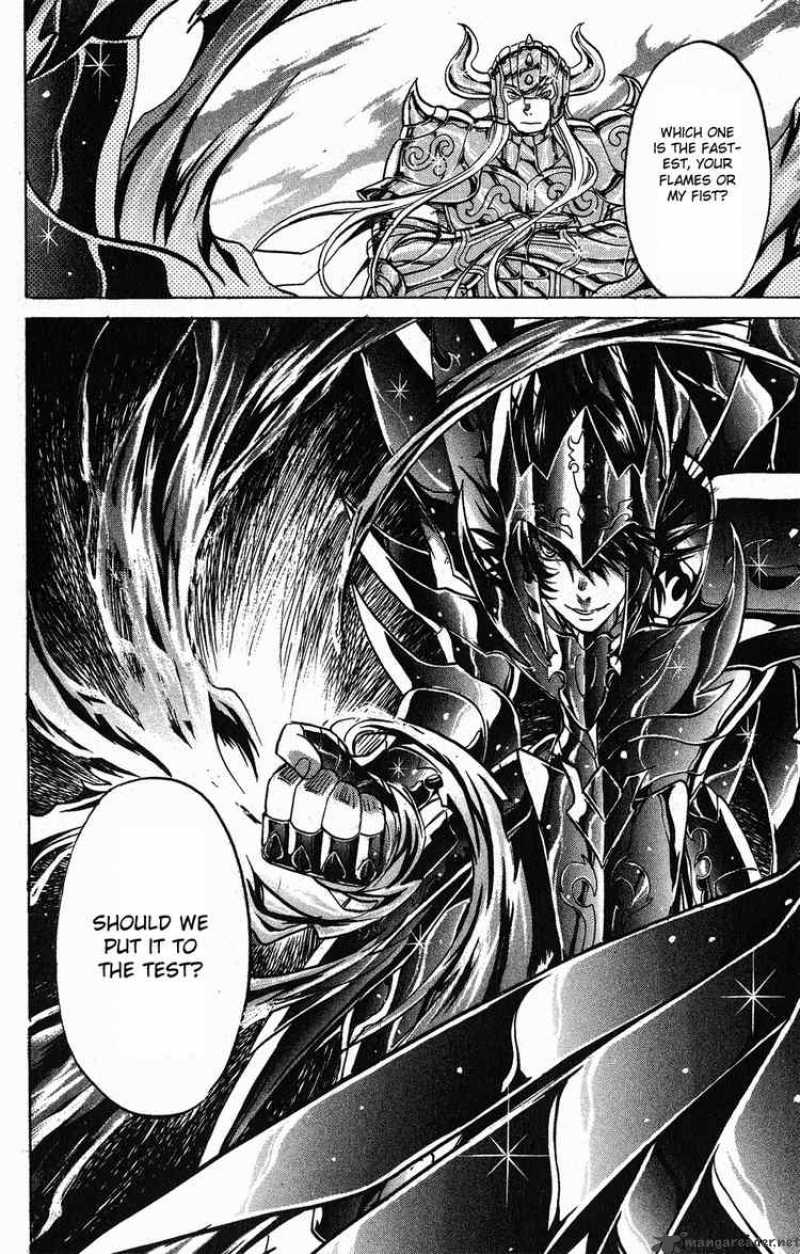 Saint Seiya The Lost Canvas 38 7