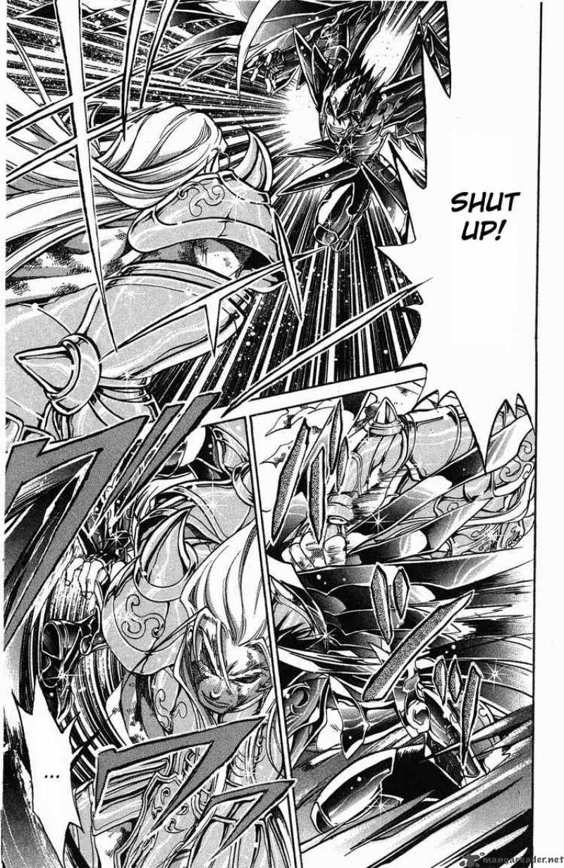 Saint Seiya The Lost Canvas 39 13