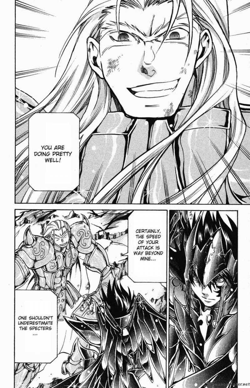 Saint Seiya The Lost Canvas 39 4