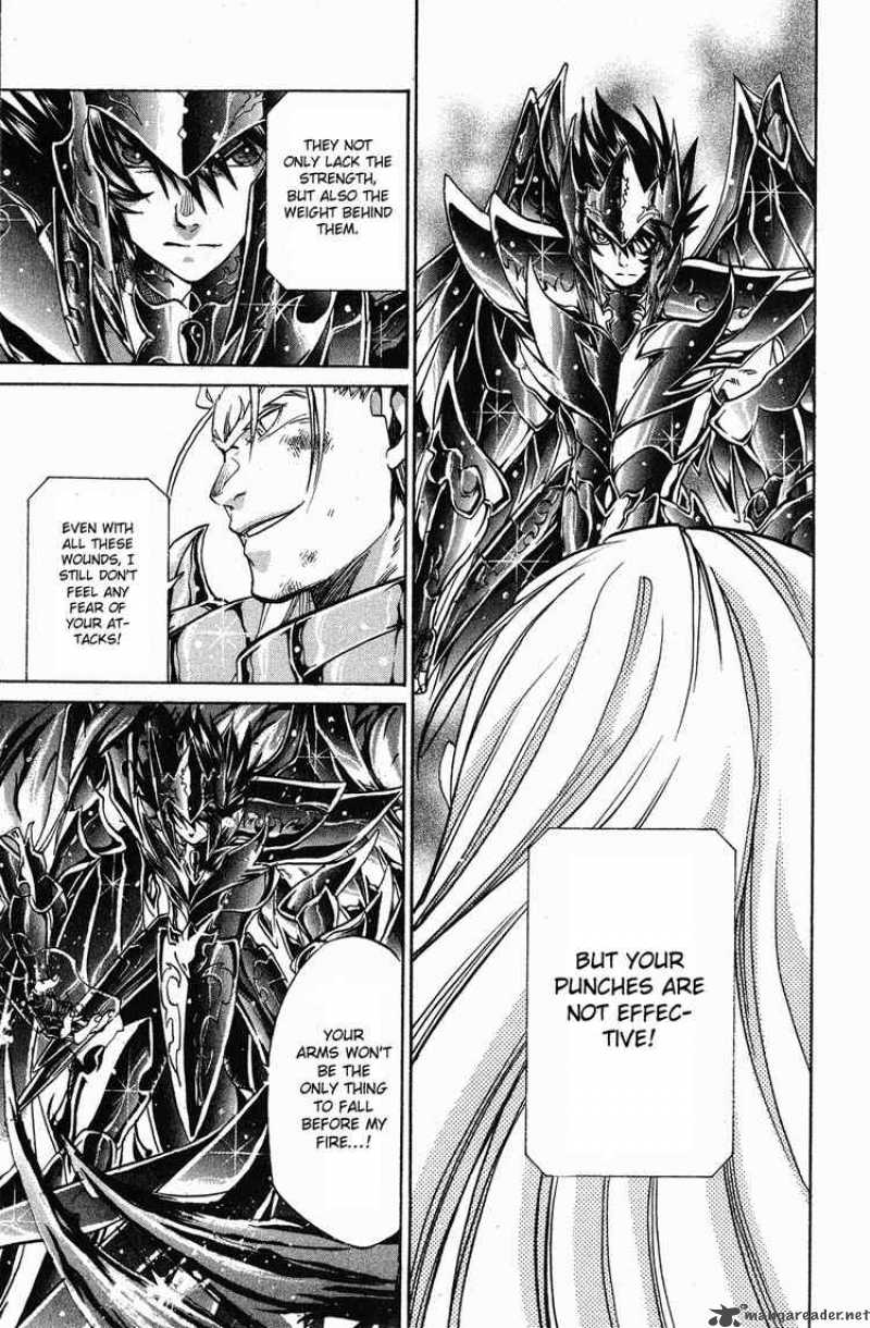 Saint Seiya The Lost Canvas 39 5
