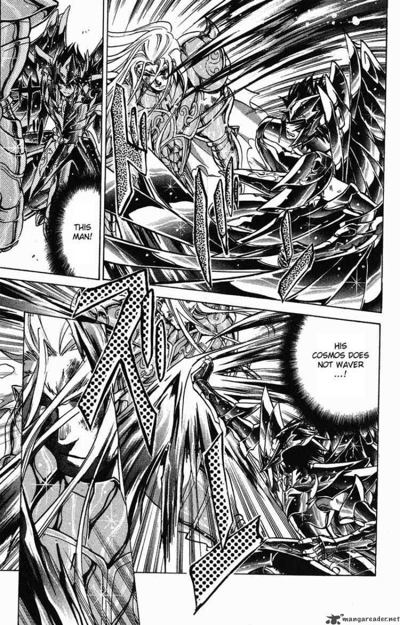Saint Seiya The Lost Canvas 39 7
