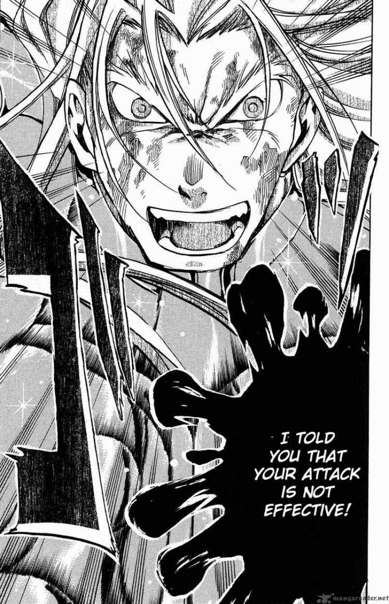 Saint Seiya The Lost Canvas 39 9