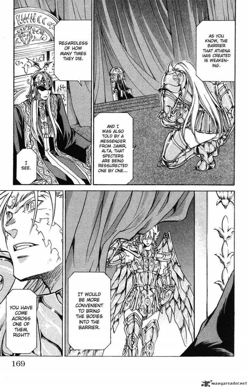 Saint Seiya The Lost Canvas 42 3