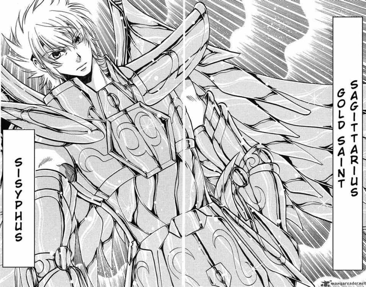 Saint Seiya The Lost Canvas 42 4