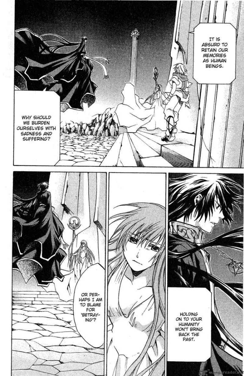 Saint Seiya The Lost Canvas 43 13