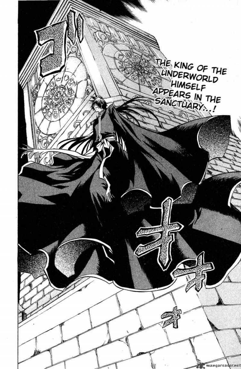 Saint Seiya The Lost Canvas 43 5