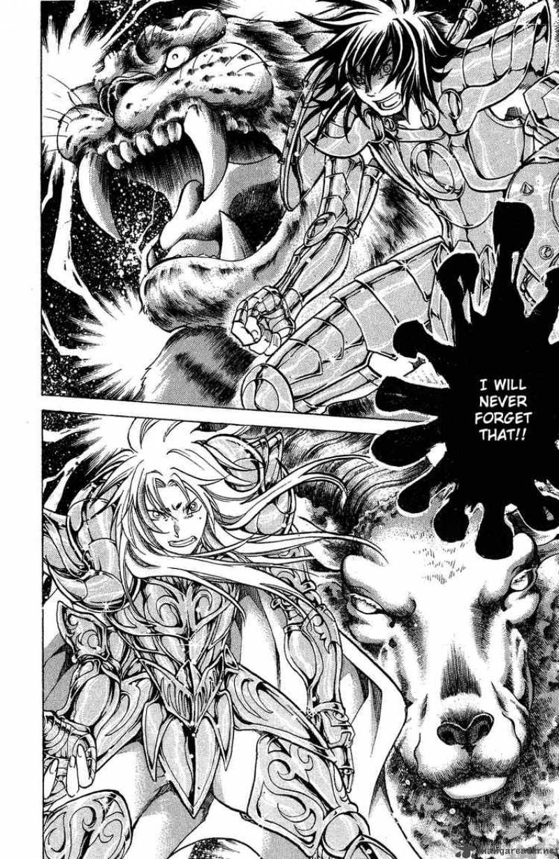 Saint Seiya The Lost Canvas 43 7