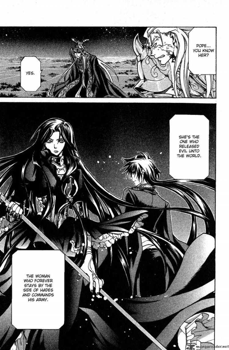 Saint Seiya The Lost Canvas 46 4