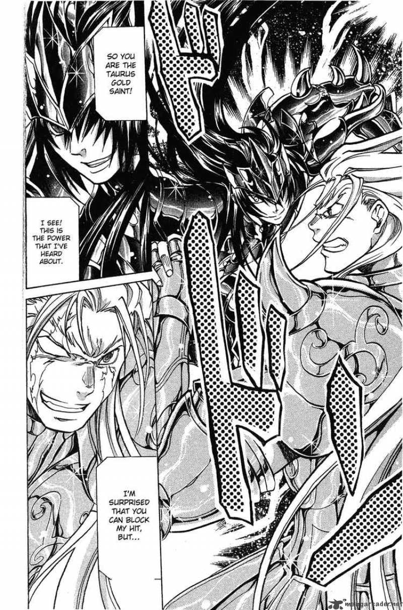 Saint Seiya The Lost Canvas 47 10