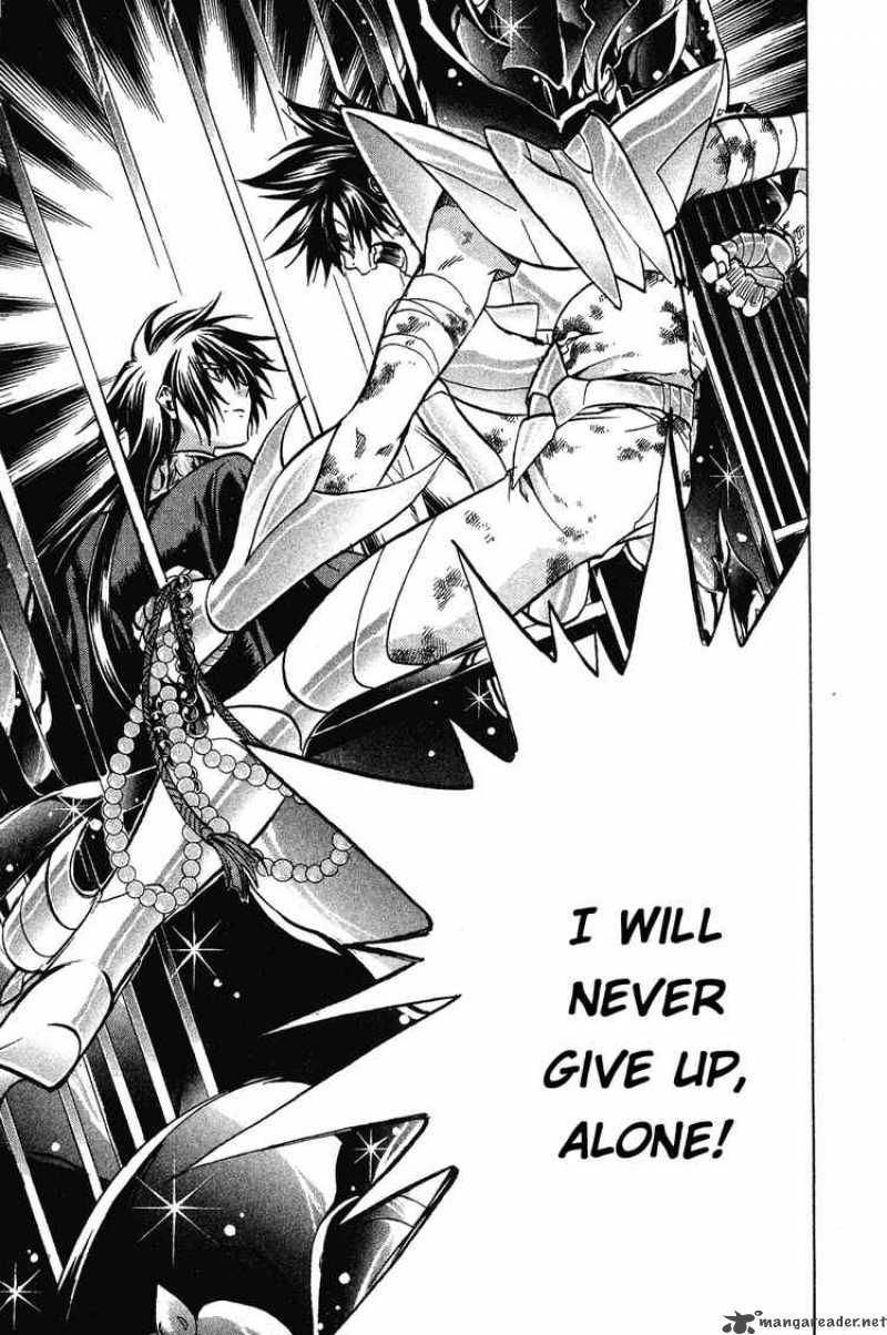 Saint Seiya The Lost Canvas 47 14