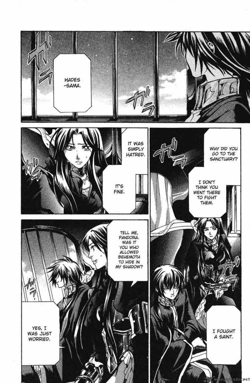 Saint Seiya The Lost Canvas 47 17