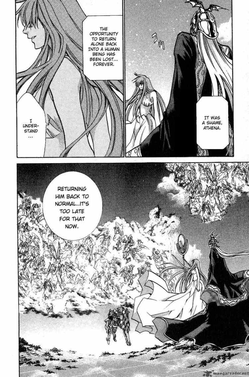 Saint Seiya The Lost Canvas 47 19