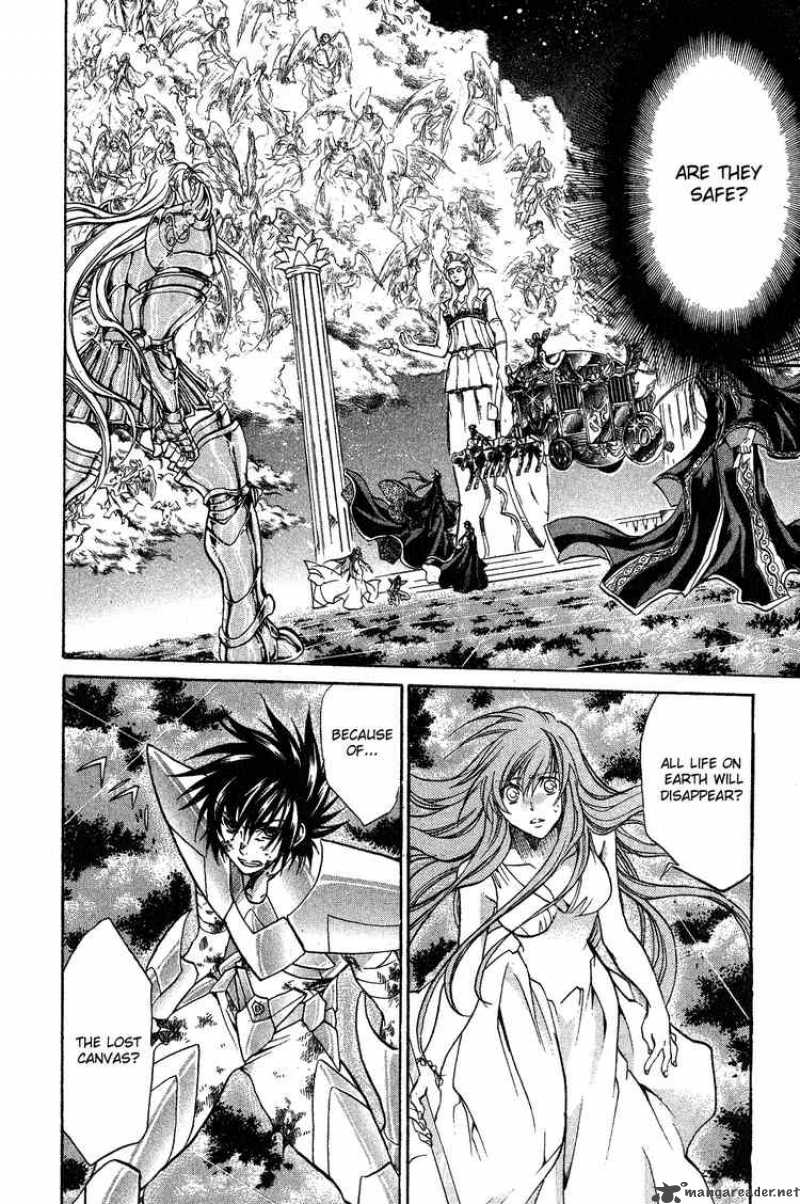 Saint Seiya The Lost Canvas 47 4
