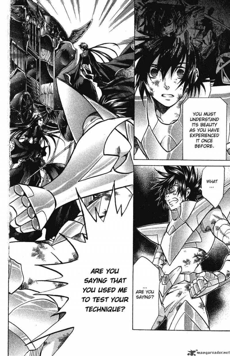 Saint Seiya The Lost Canvas 47 6