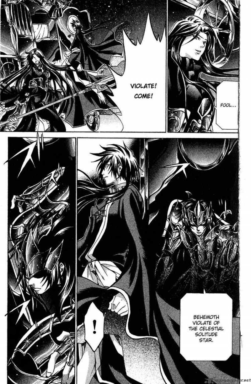 Saint Seiya The Lost Canvas 47 7