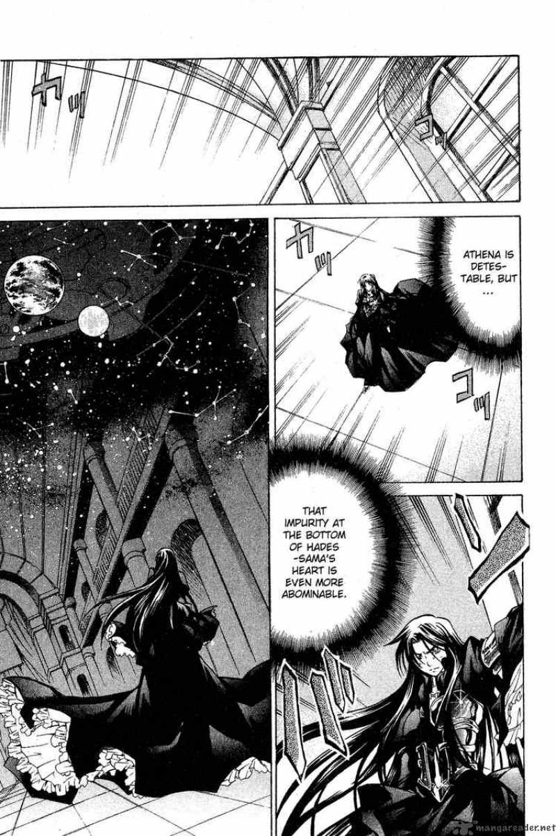 Saint Seiya The Lost Canvas 48 17