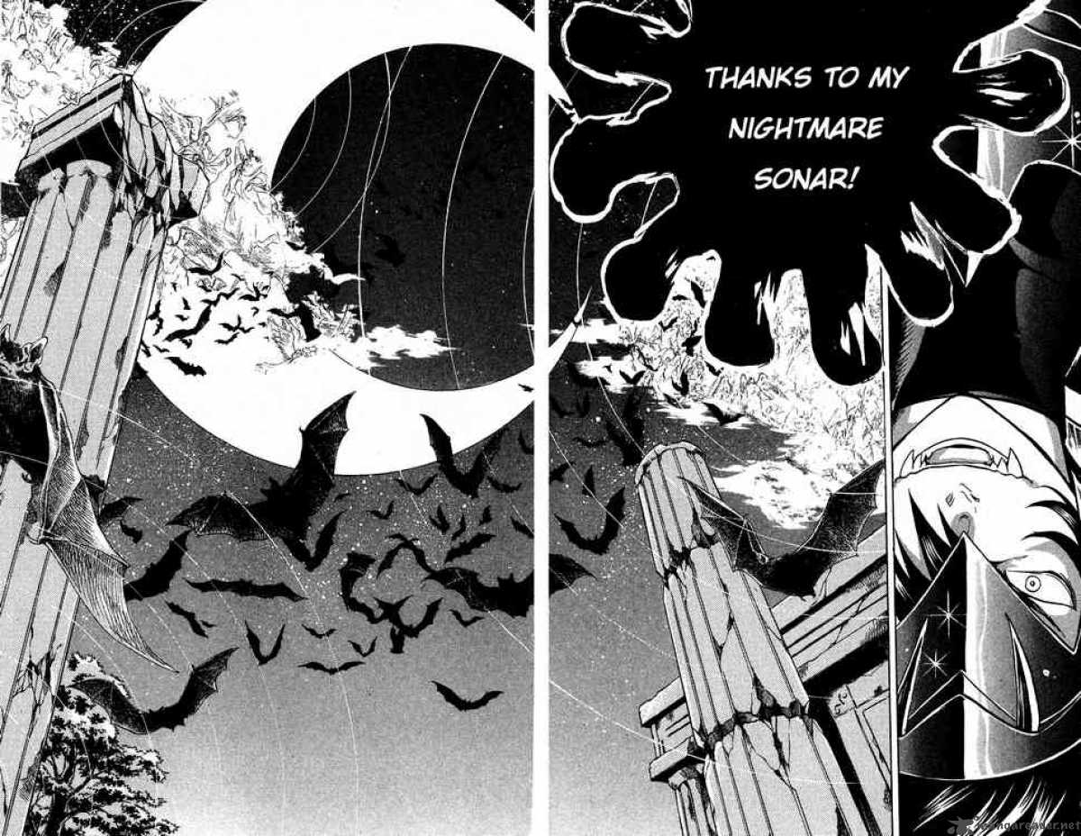 Saint Seiya The Lost Canvas 49 14