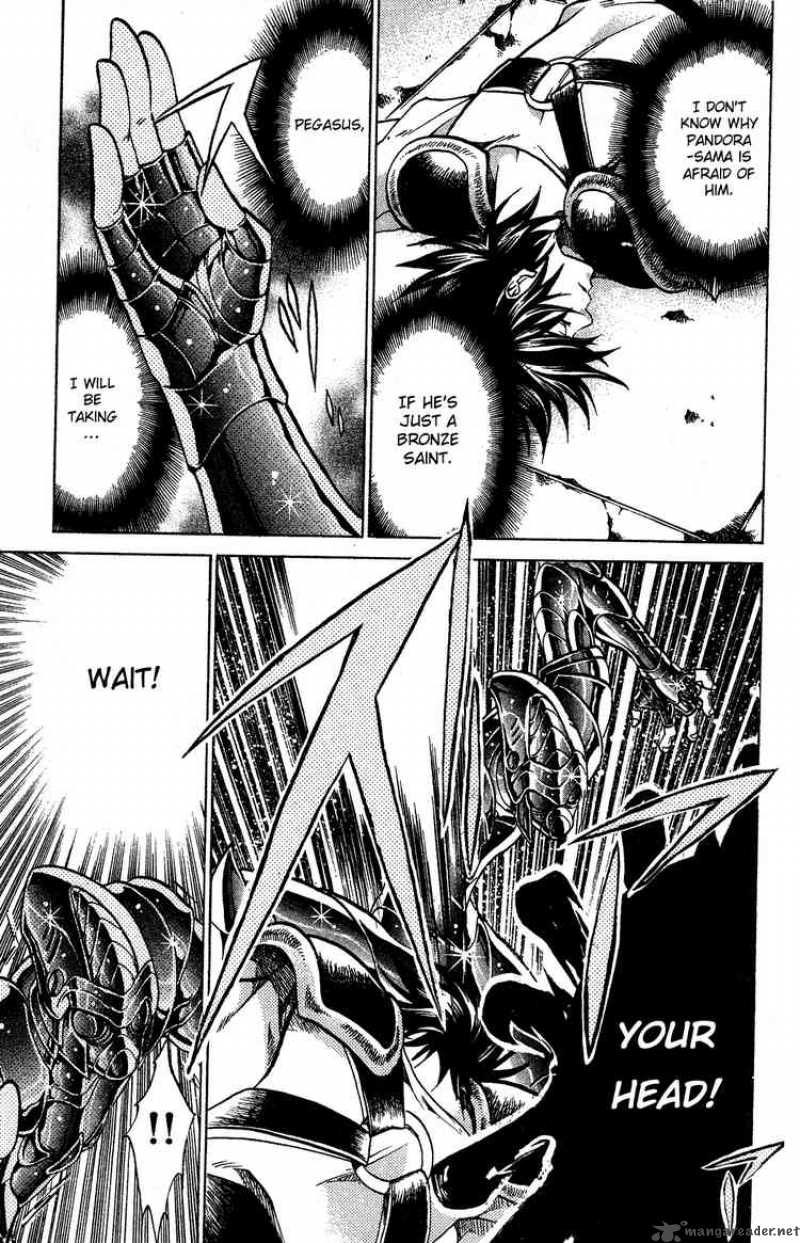 Saint Seiya The Lost Canvas 49 16