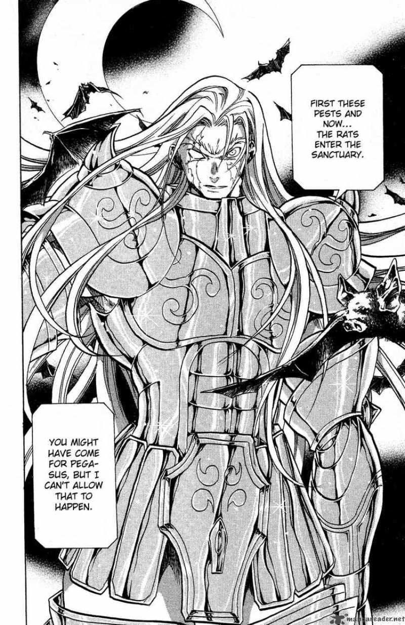 Saint Seiya The Lost Canvas 49 17