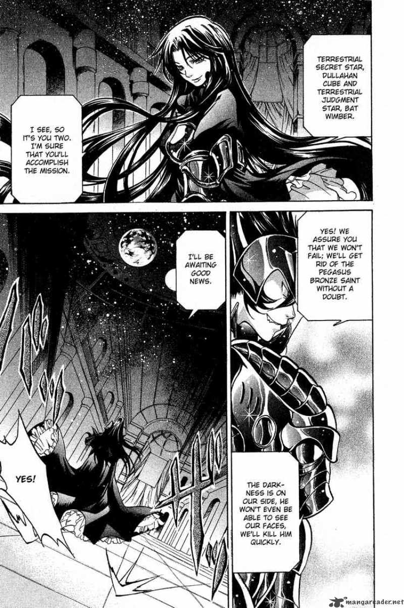 Saint Seiya The Lost Canvas 49 3