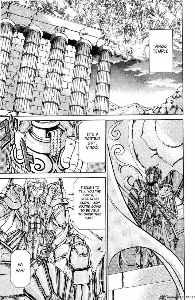 Saint Seiya The Lost Canvas 49 5
