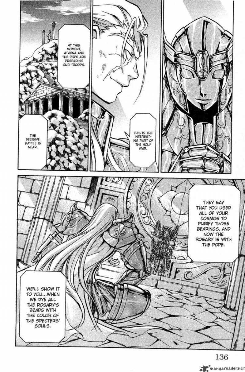 Saint Seiya The Lost Canvas 49 6