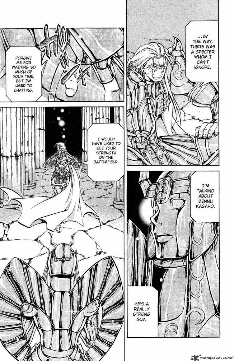 Saint Seiya The Lost Canvas 49 7
