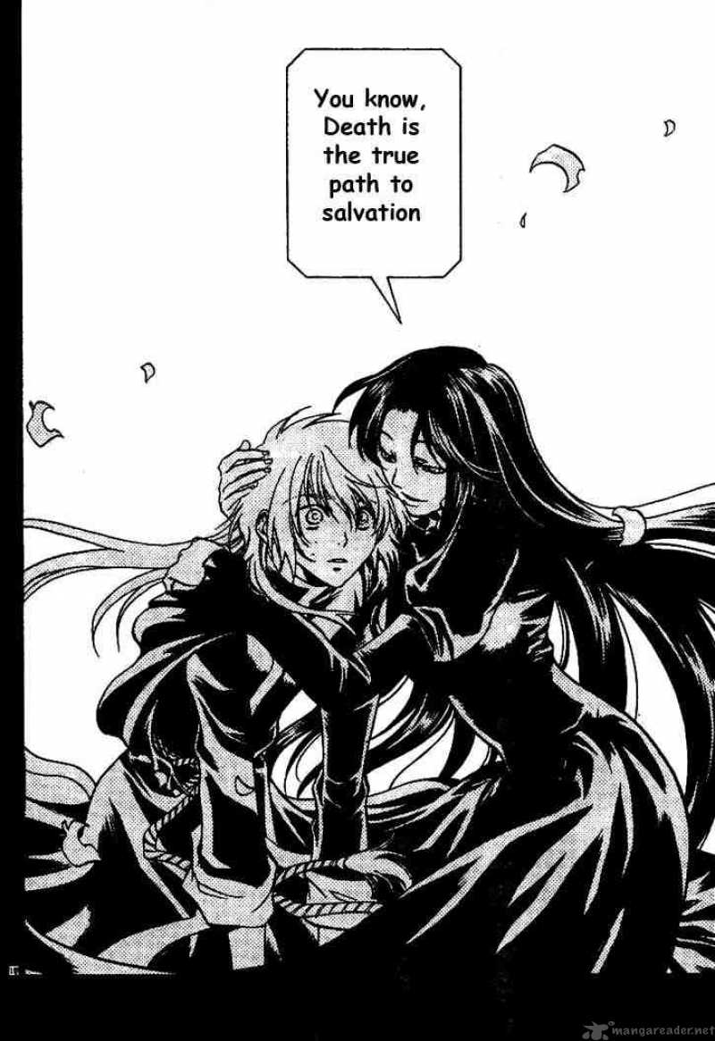 Saint Seiya The Lost Canvas 5 14