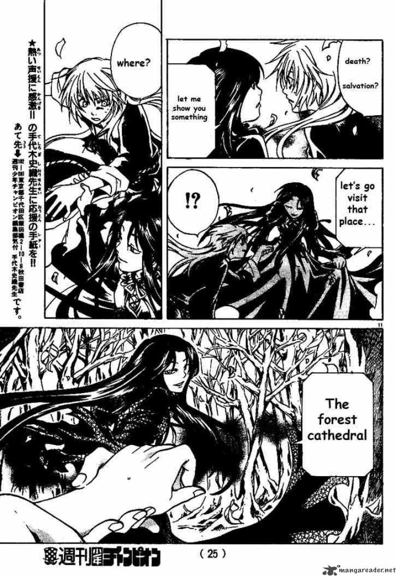 Saint Seiya The Lost Canvas 5 15