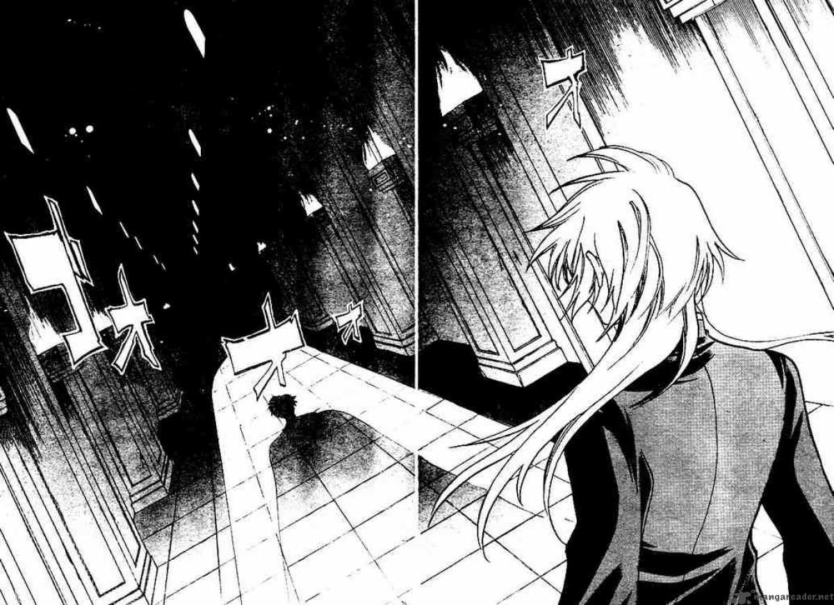 Saint Seiya The Lost Canvas 5 20