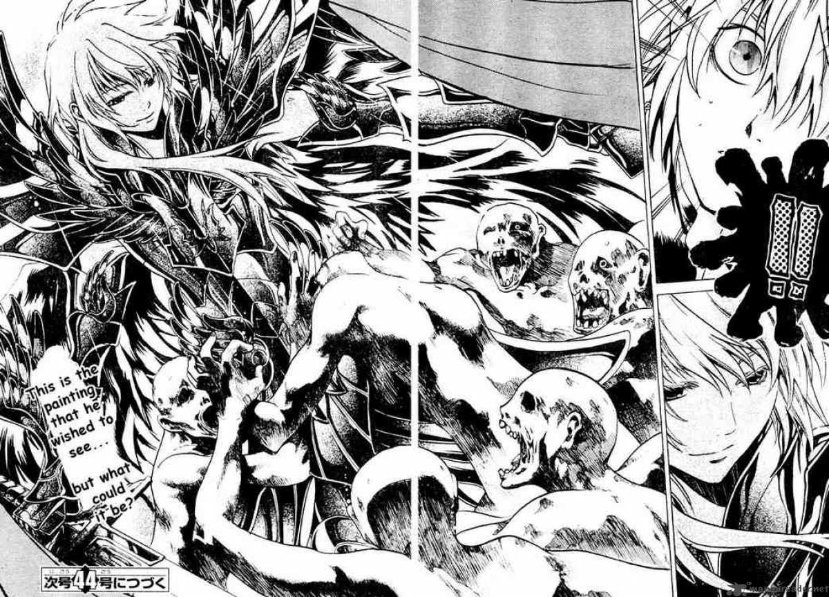 Saint Seiya The Lost Canvas 5 23