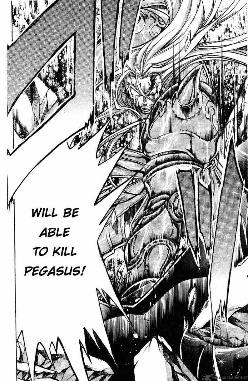 Saint Seiya The Lost Canvas 50 10