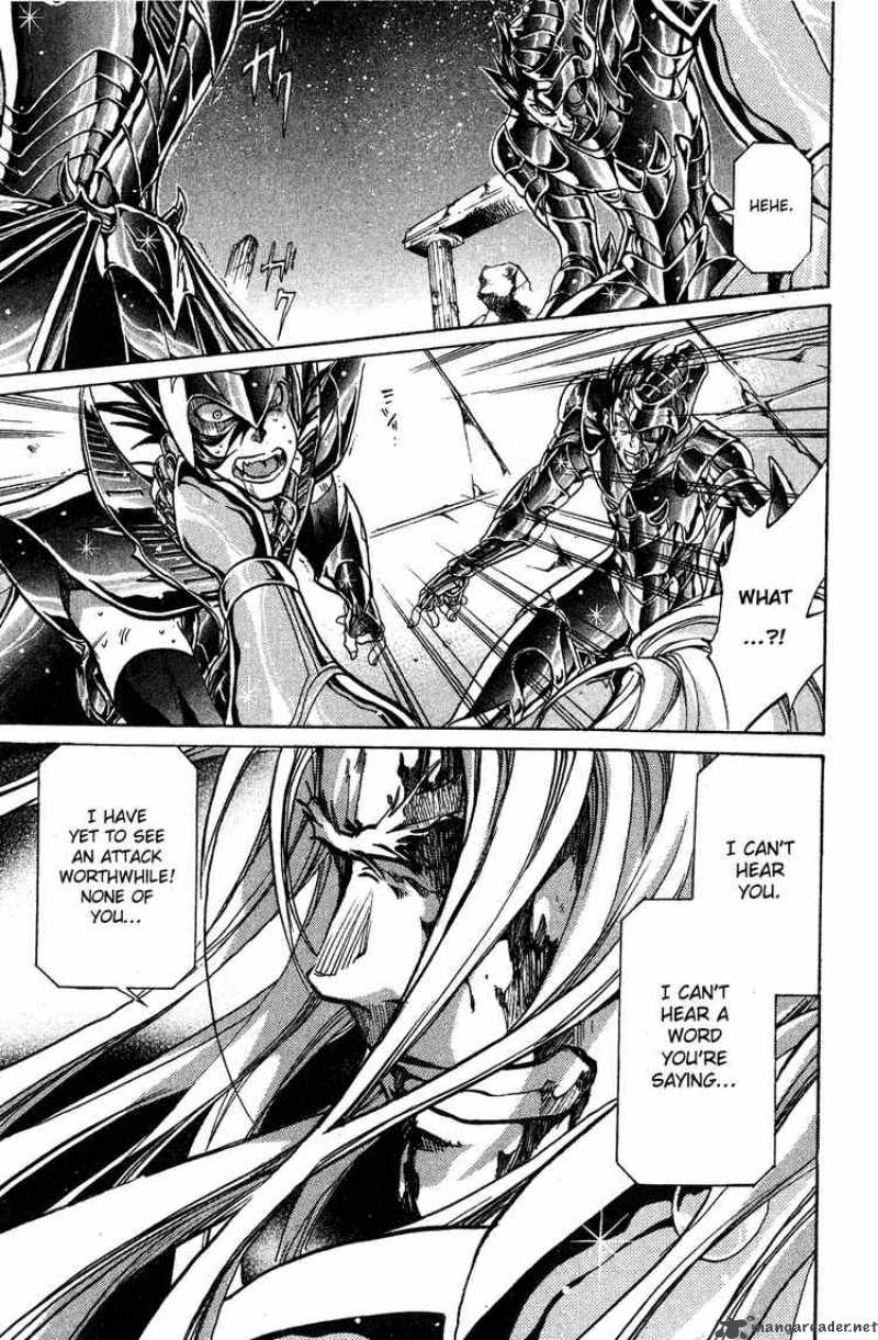 Saint Seiya The Lost Canvas 50 9