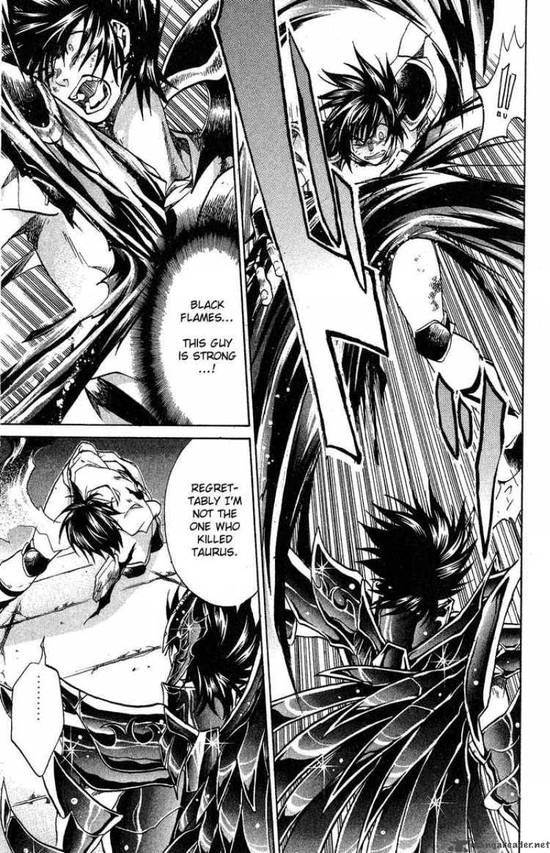 Saint Seiya The Lost Canvas 51 15