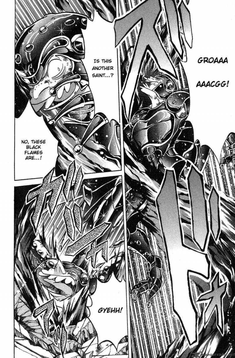 Saint Seiya The Lost Canvas 51 6