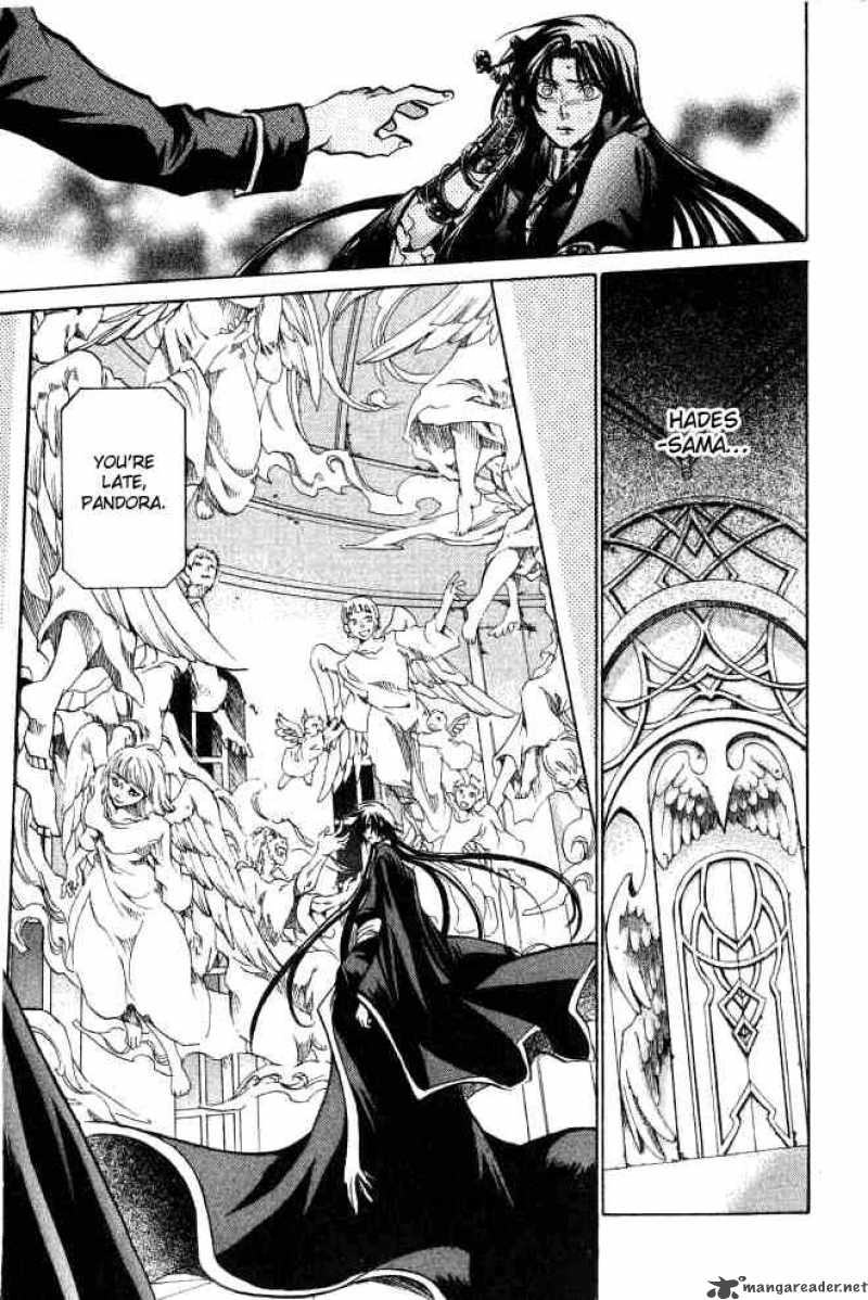 Saint Seiya The Lost Canvas 53 11