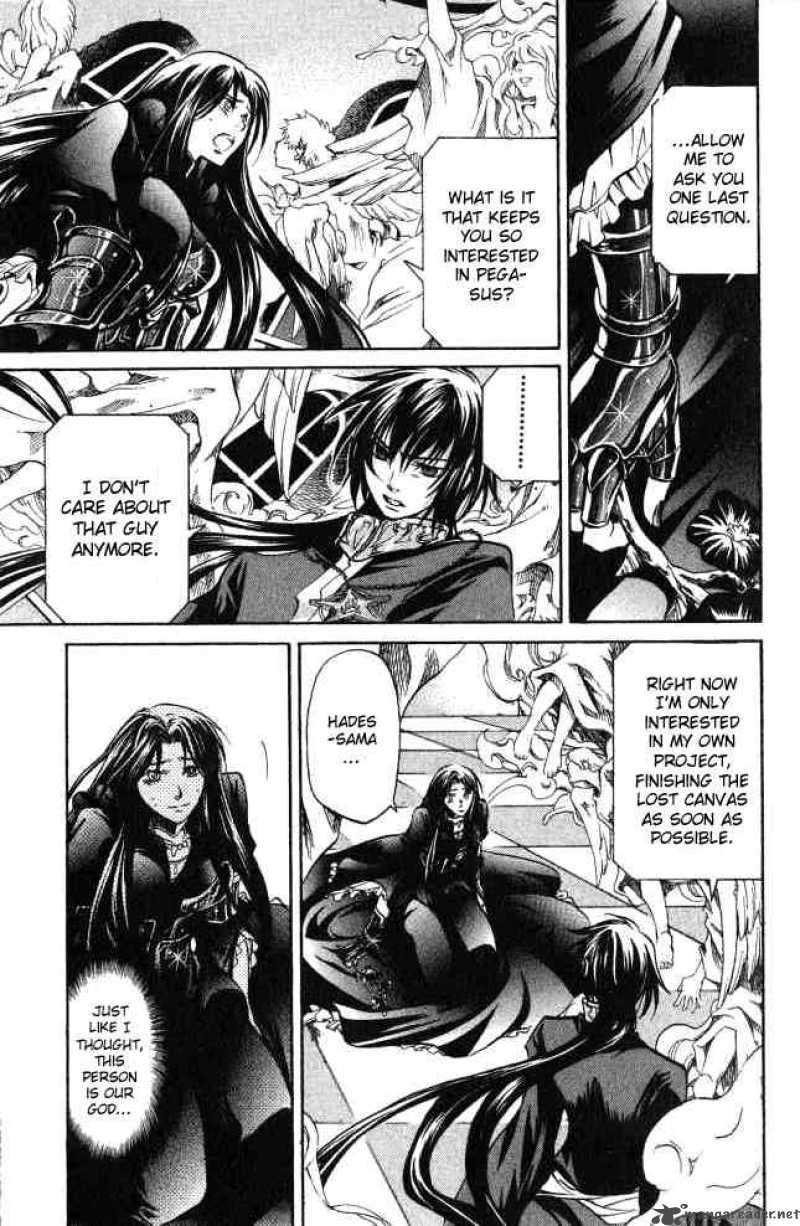 Saint Seiya The Lost Canvas 53 13