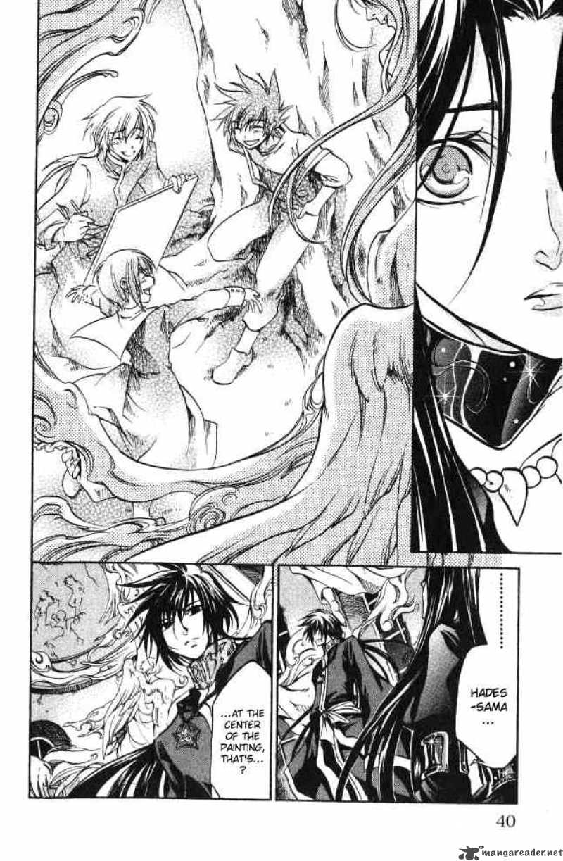 Saint Seiya The Lost Canvas 53 14
