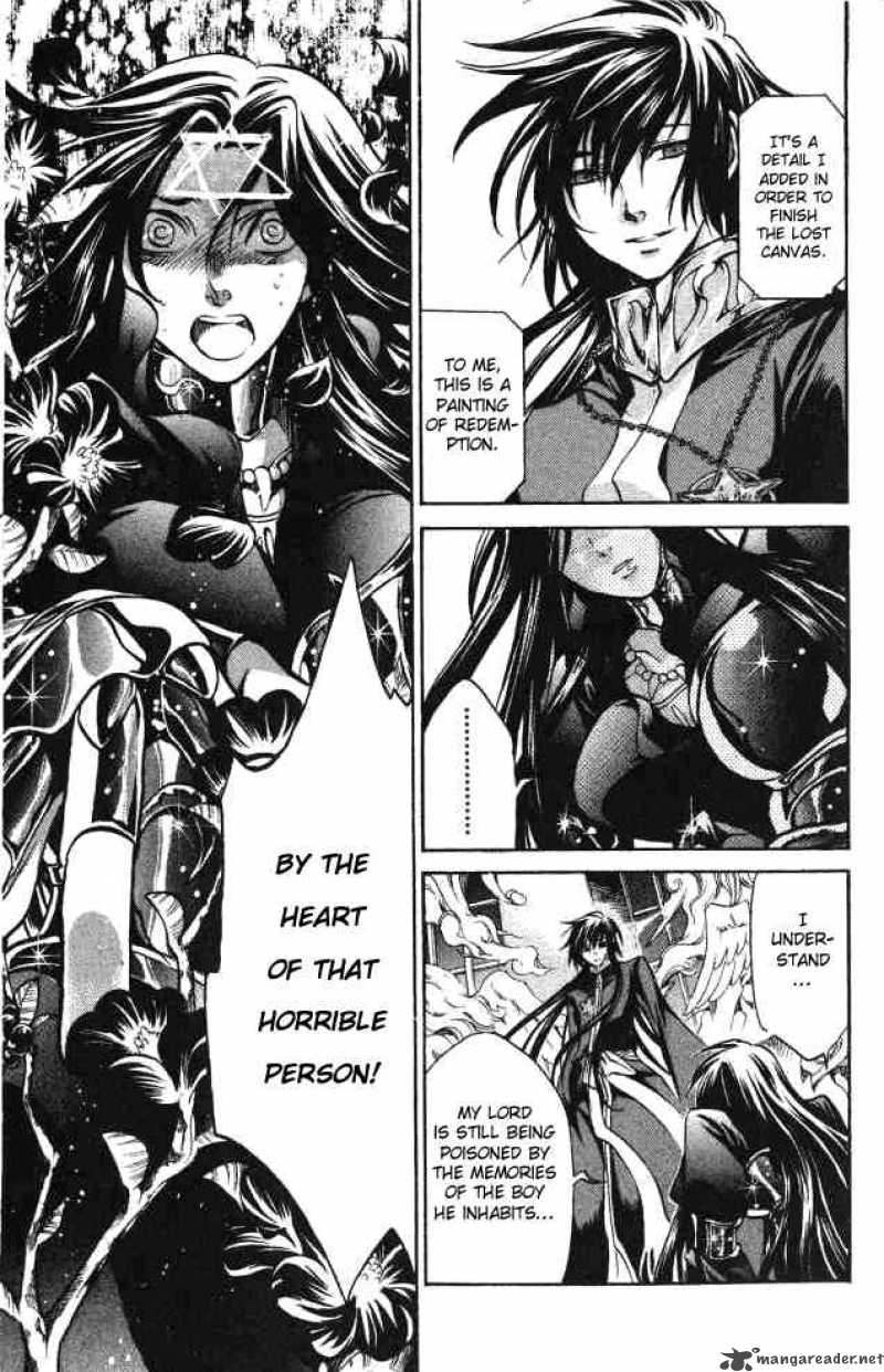 Saint Seiya The Lost Canvas 53 15